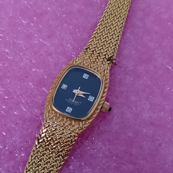 Xavier watch - Picture 1 of 4